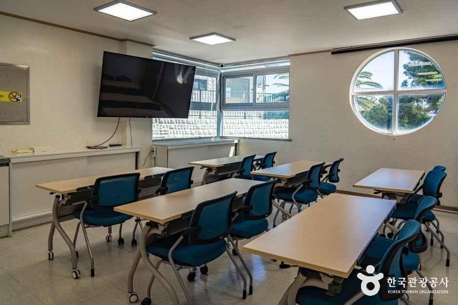 서귀포_법환동 청소년문화의집 (5).jpg
