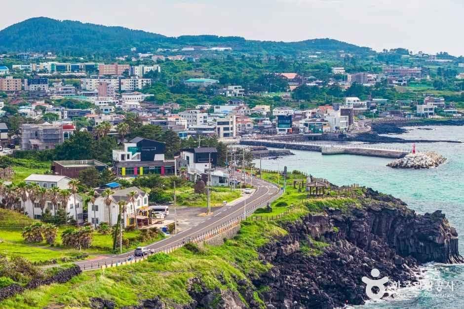 제주_애월해안도로 (6).jpg
