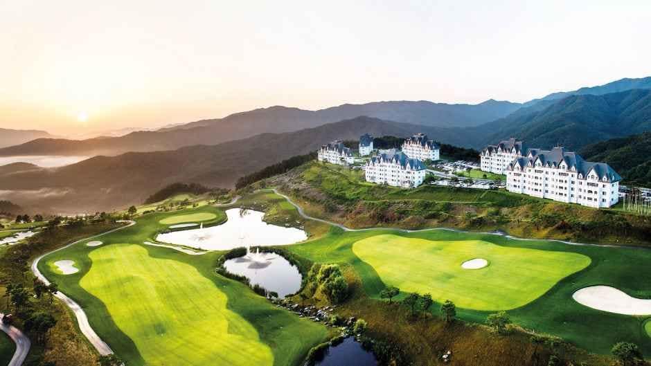 홍천_소노펠리체CC 비발디파크 EAST (5).jpg