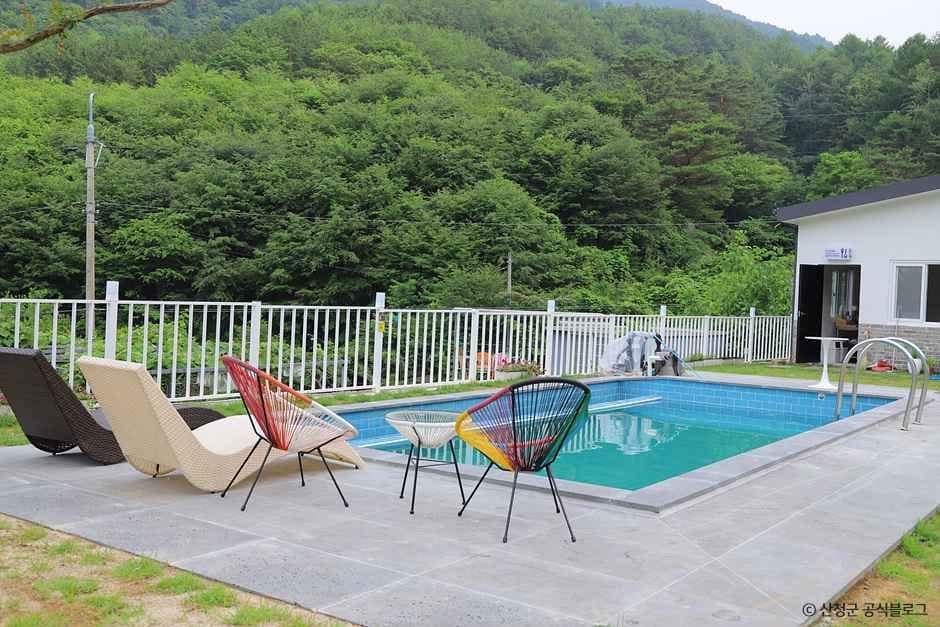 산청_꽃길글램핑 (6).jpg