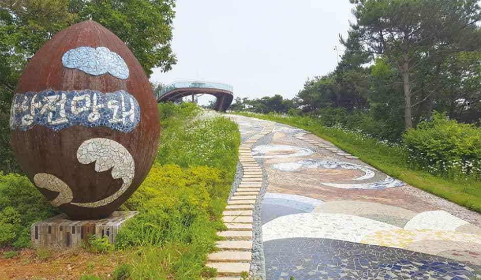 안산_[대부해솔길] 6코스 (6).jpg