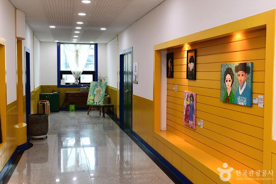 광주_광산_루트머지 (12)
