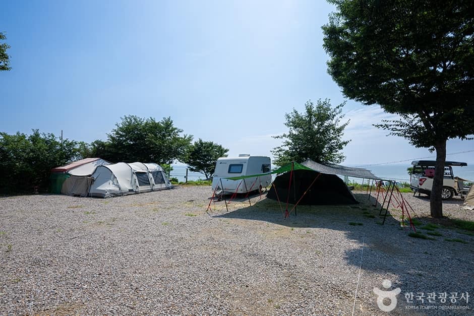 매향리캠핑장 (13)