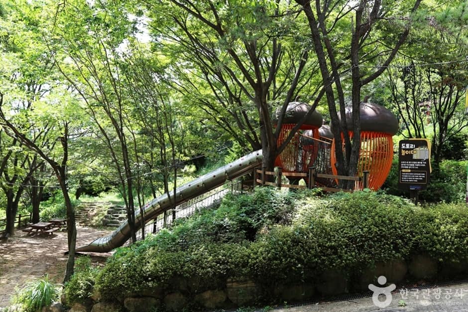 황령산레포츠공원 (4)
