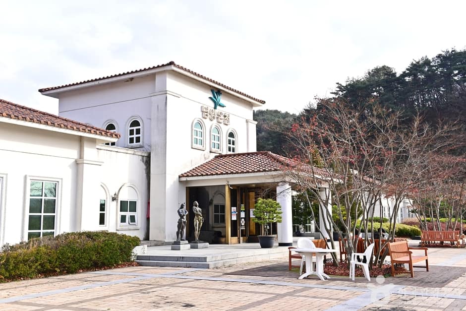 담양리조트 온천 (5)