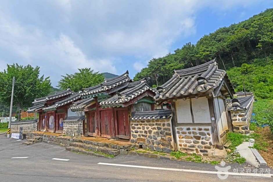 보령향교 (2)