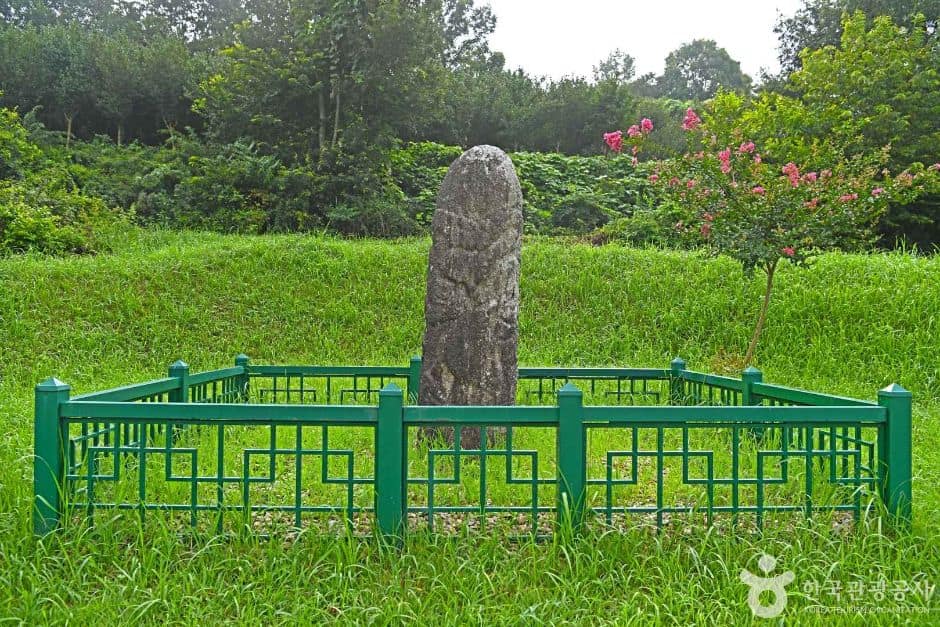 전북_순창_창덕리 남근석 (2)