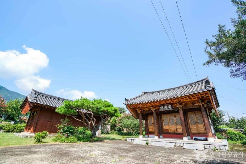 광천서원 (7)