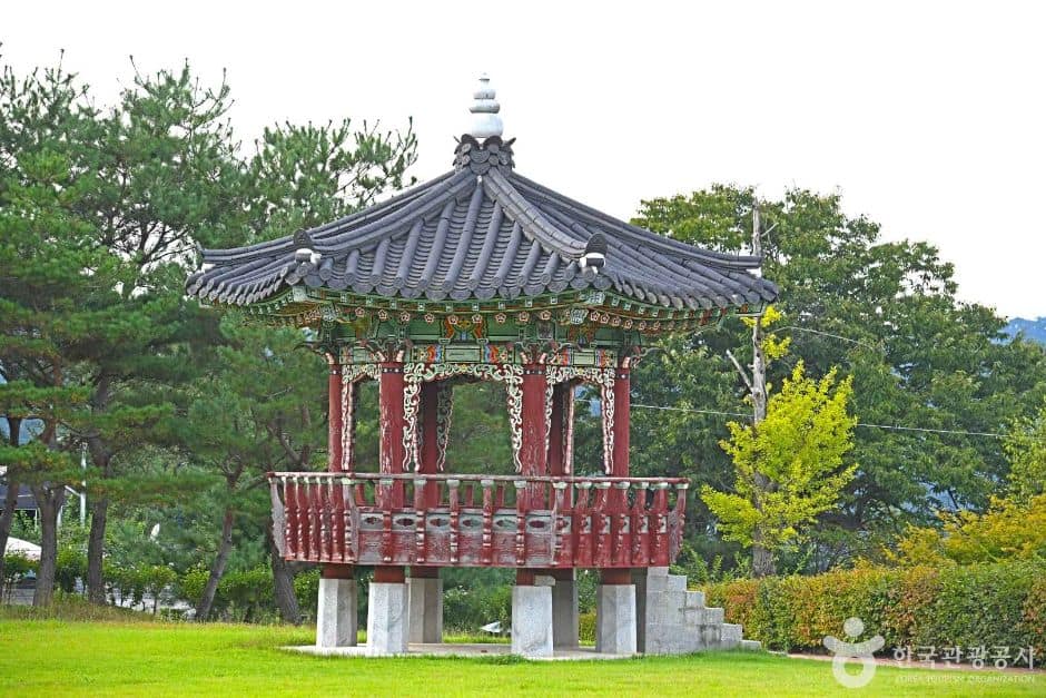강원_홍천_홍천 풍암리 동학혁명군전적지 (7)