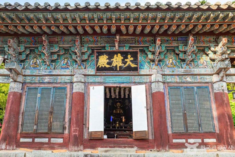 성주_선석사(경북) (2)