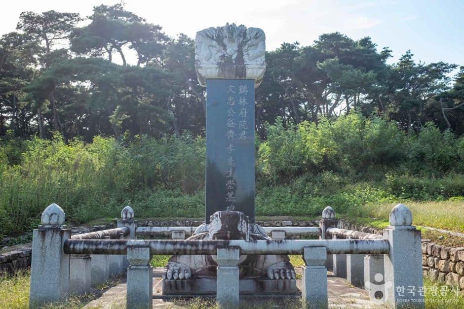 경북_경주_구강서원 (2)