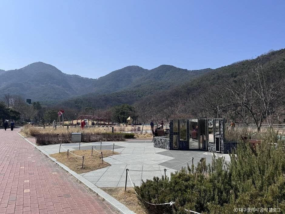 대구_월광수변공원 (4)
