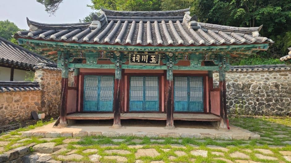 진안_옥천사(진안) (3)