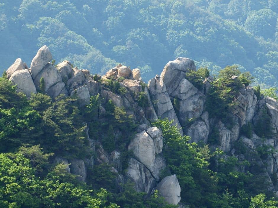 거창_월여산 (2)