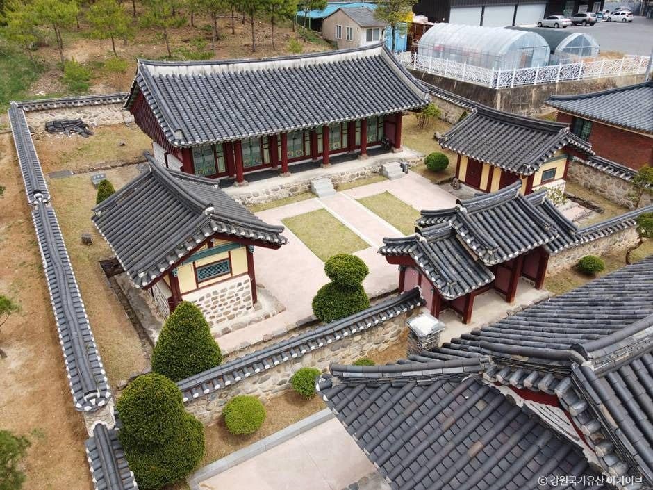 영월_창절사 (1)