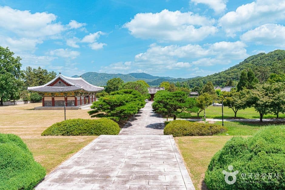 광주_포충사 (6)