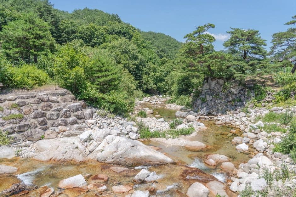 김천_증산계곡 (2)