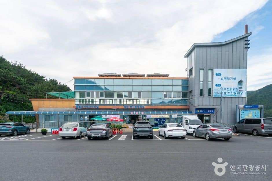 거제_저구항 (6)