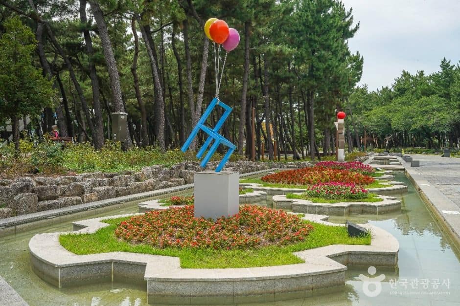 포항_송도솔밭도시숲 (1)
