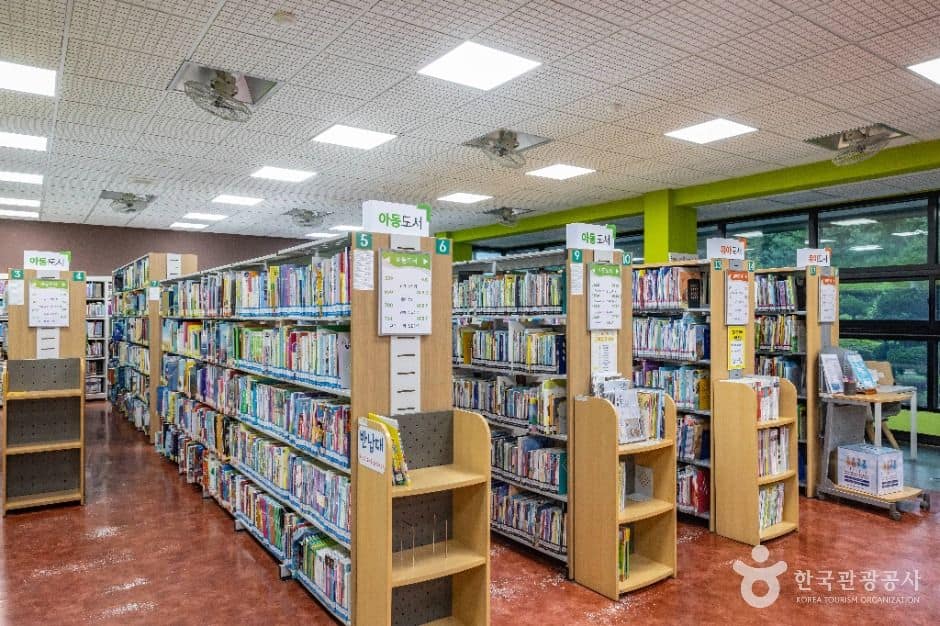 인천_인천광역시교육청부평도서관 (1)