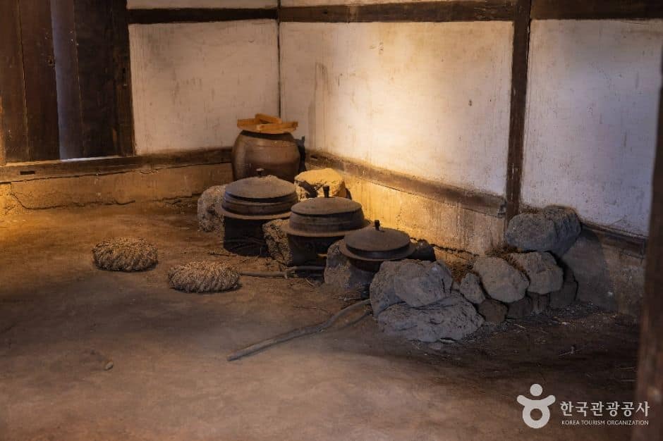 제주_제주 성읍마을 고평오 고택 (5)