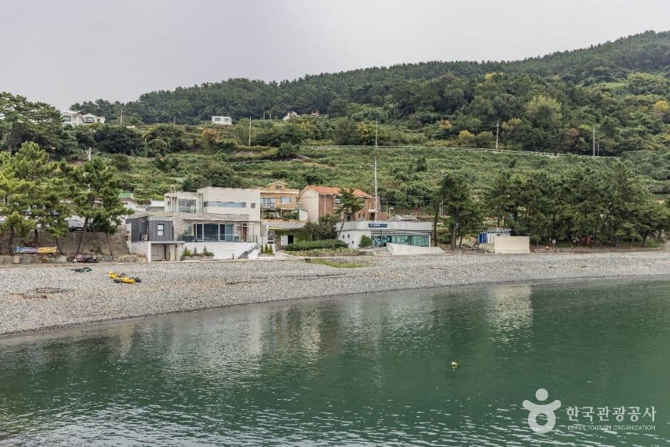남해_선구몽돌해변 (8)