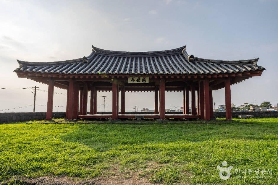 제주_연북정 (4)