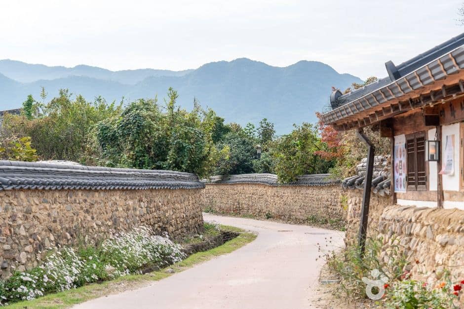 담양_전남 담양 창평면 [슬로시티] (1)