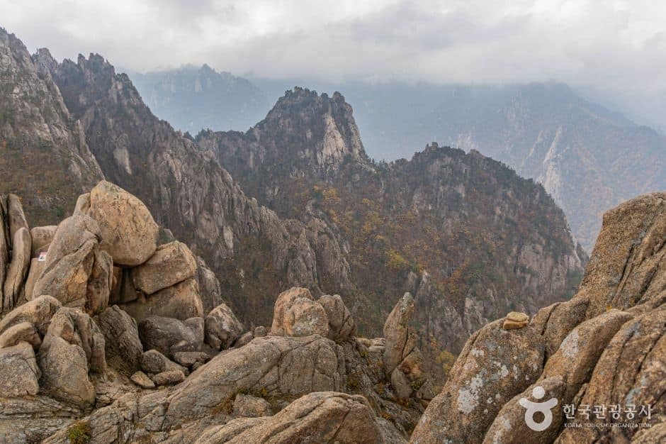 속초_설악산 권금성 (7)