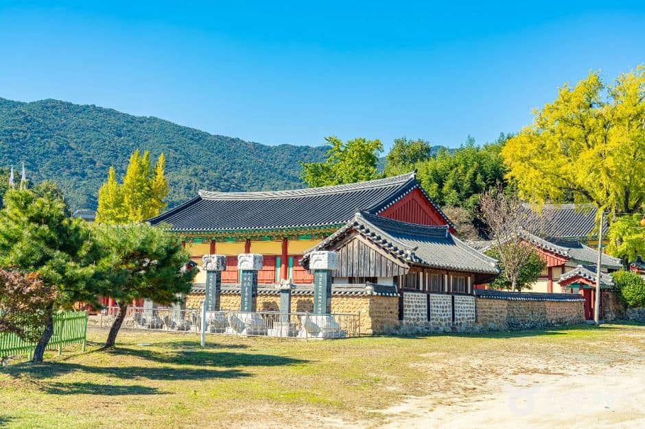 구례_구례향교 (6)