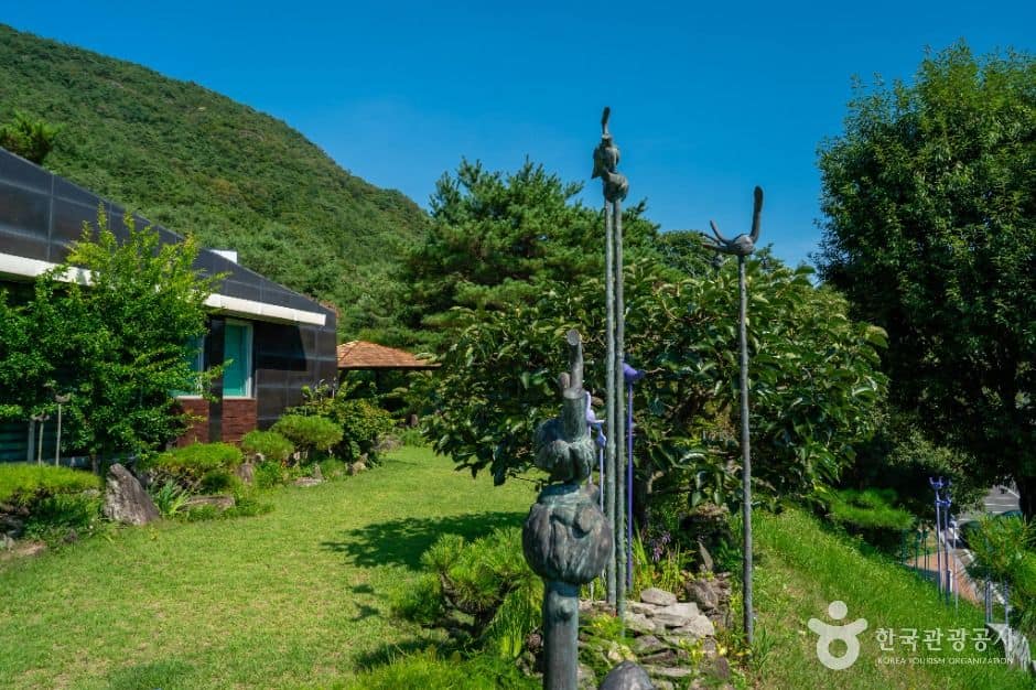 제천_능강솟대문화공간 (1)