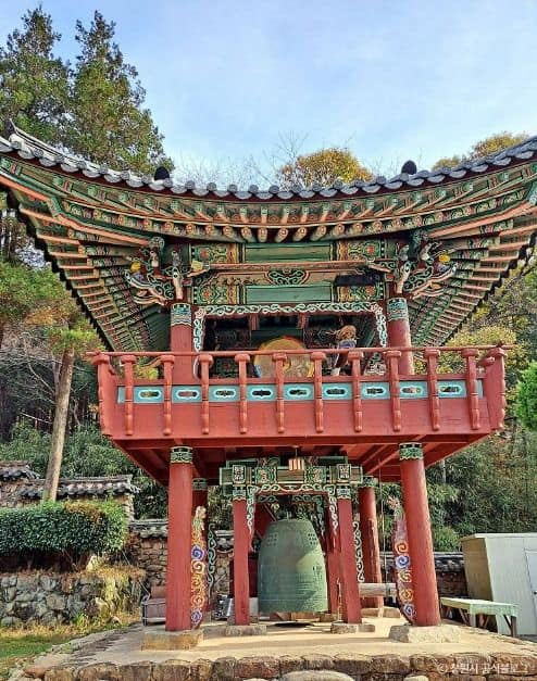 창원_성흥사 (1)
