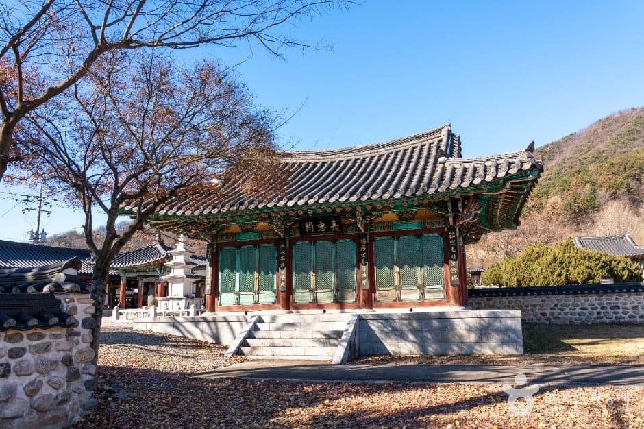 밀양_홍제사(밀양) (5)