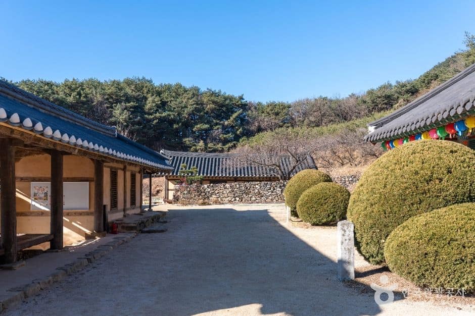 안동_개목사(안동) (5)