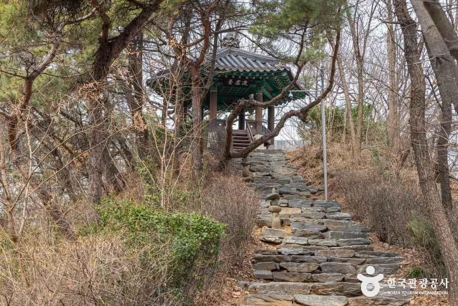 인천_능허대지 (7).jpg