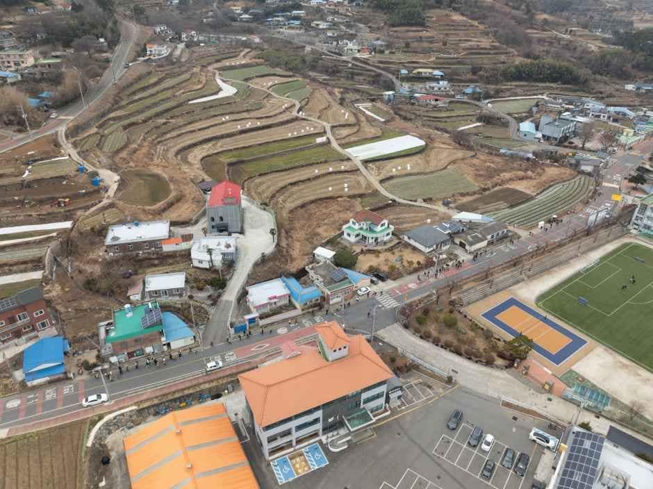 남해_[남해바래길 16코스] 대국산성길 (1).jpg