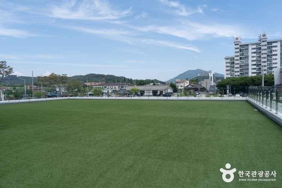전북_익산_고도 한눈애 세계유산센터_외부_1.jpg