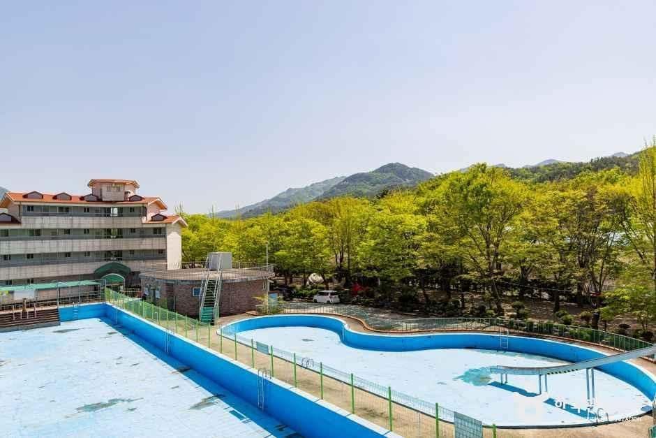 괴산_청천 화양동관광농원 초롱이캠핑장 (7).jpg