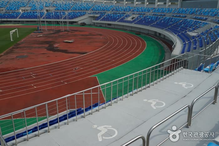 대전광역시_한밭종합운동장13