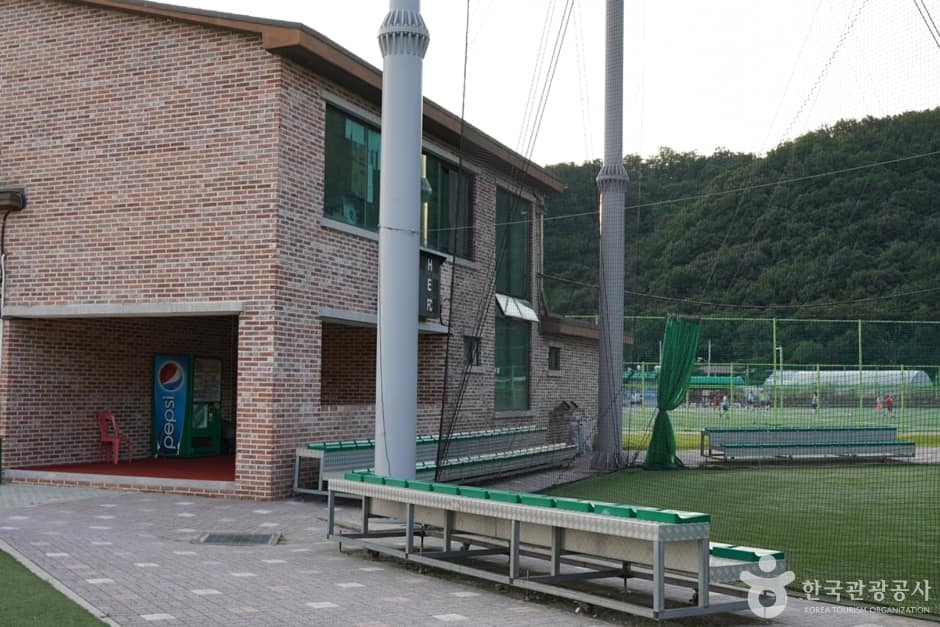 장흥생활체육공원 (15)