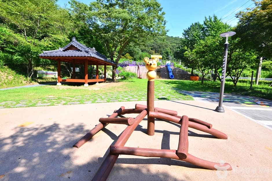 광주_동구_너릿재옛길 (10)