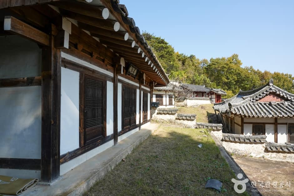 창렬서원 (8)