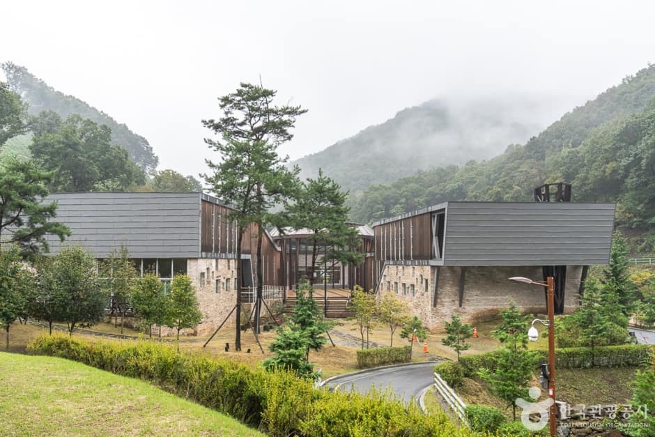 공주 환경성 건강 센터 (15)