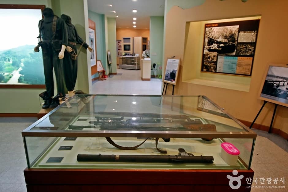 김재옥교사기념관 (11)