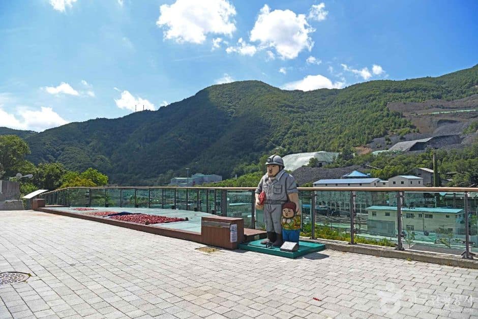 삼방동전망대 (2)