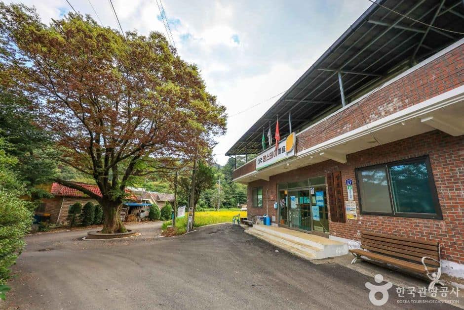 경기_여주_여주 팜스테이마을 (2)