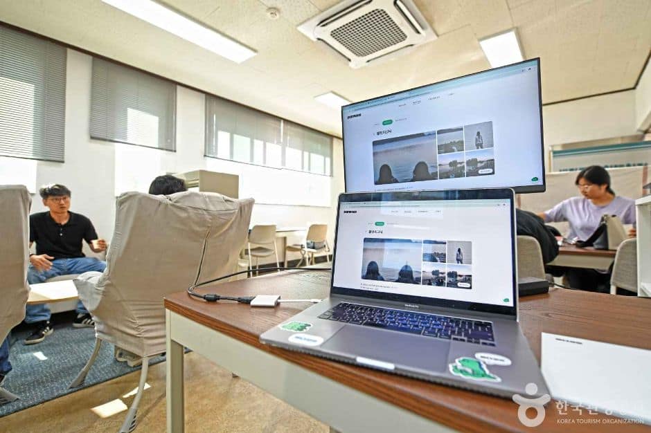 2024 관광두레 9월기사 경남 고성 ㈜바다공룡 12