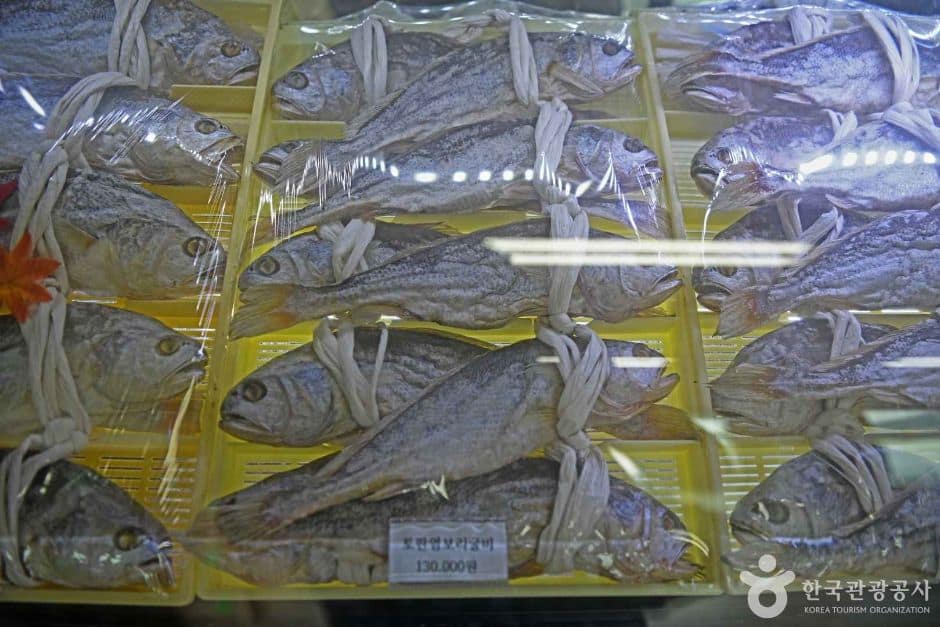 영광_주식회사 하늘 (7)