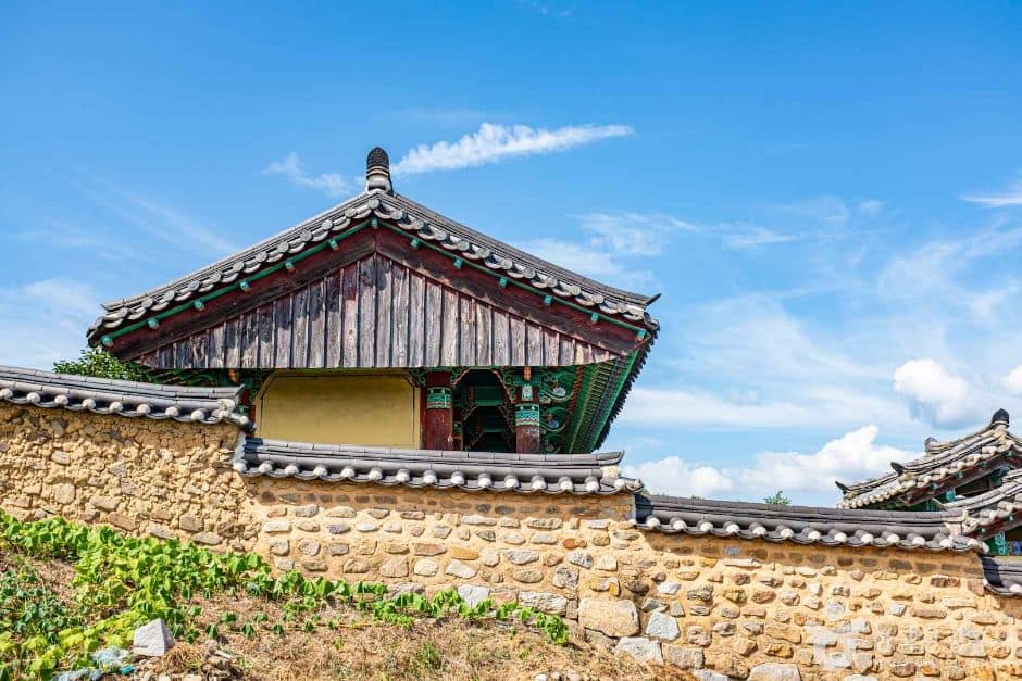 의성_속수서원 (5)