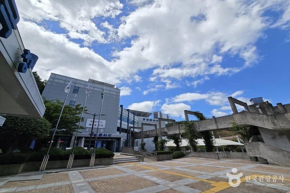 동래문화원_e (2)